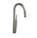 Riobel - SC101SS - Pull Down Kitchen Faucets
