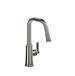 Riobel - TTSQ101SS - Pull Down Kitchen Faucets