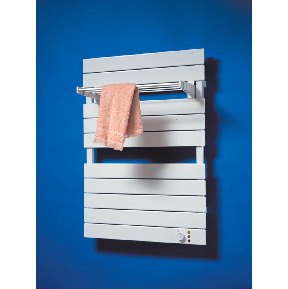Runtal Radiators Towel Warmers Bathroom Accessories item TW15