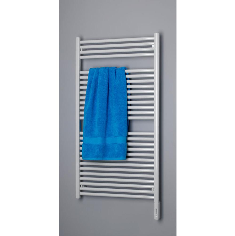 Runtal Radiators Towel Warmers Bathroom Accessories item RTRED-4624
