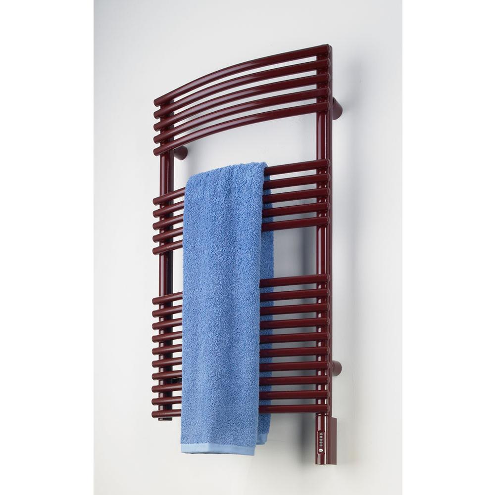 Runtal Radiators Towel Warmers Bathroom Accessories item STRED-3420