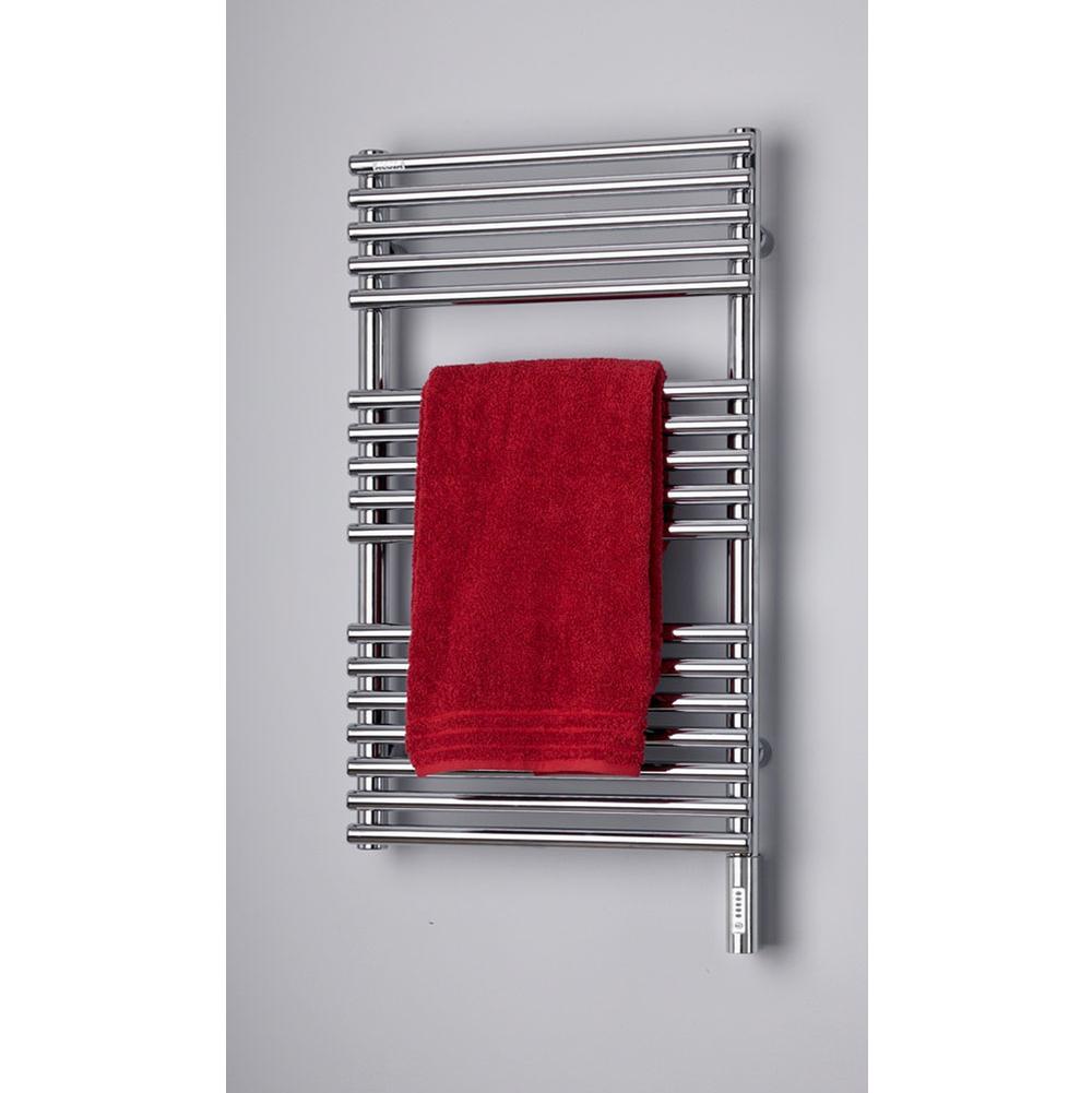 Runtal Radiators Towel Warmers Bathroom Accessories item NTRED-3320