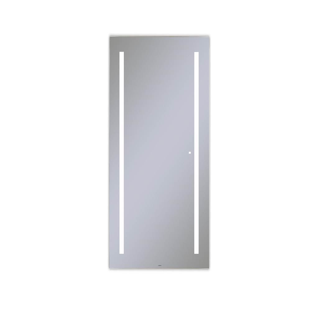 Robern Electric Lighted Mirrors Mirrors item AM3070RFP