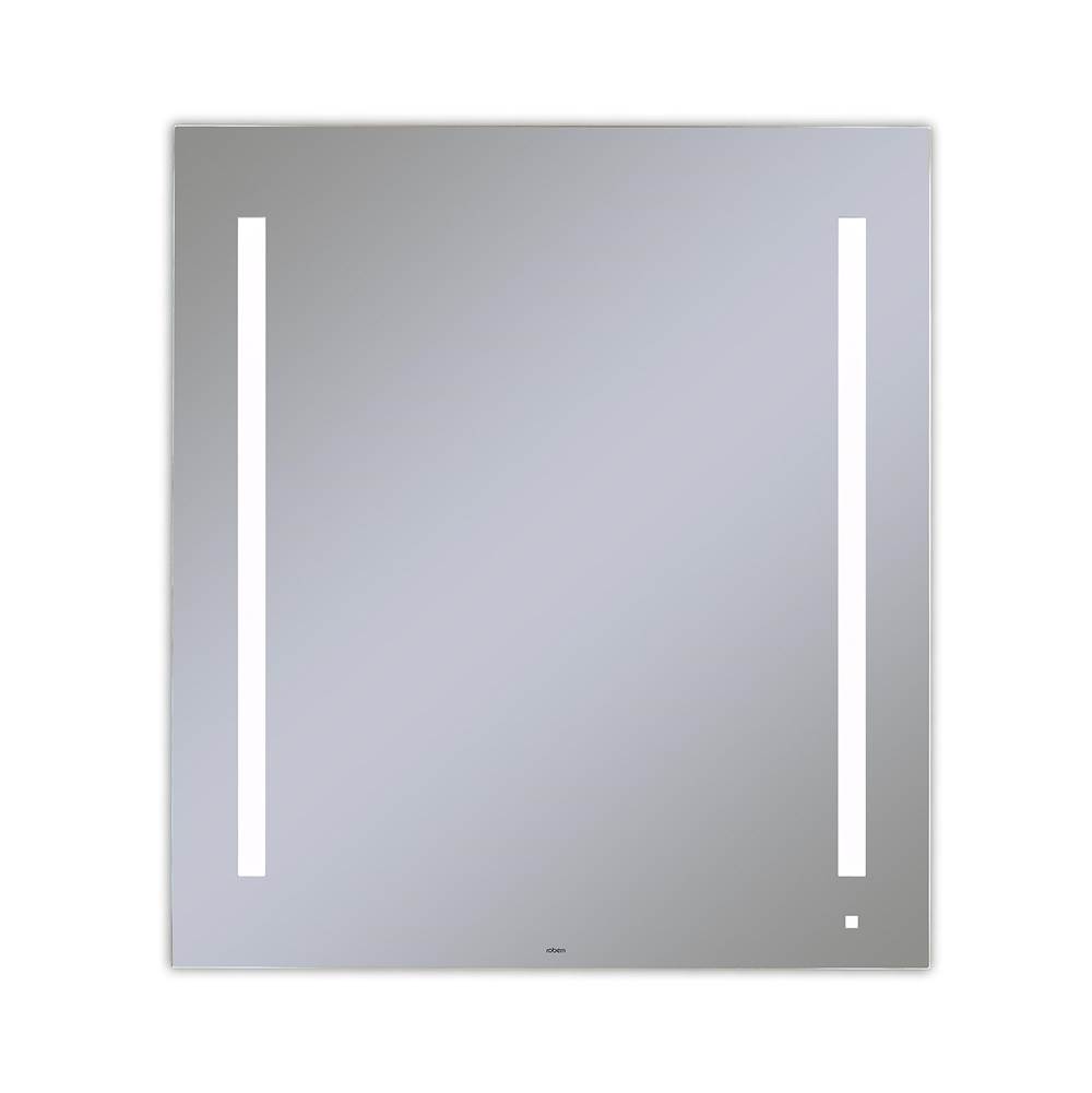 Robern Electric Lighted Mirrors Mirrors item AM3640RFP