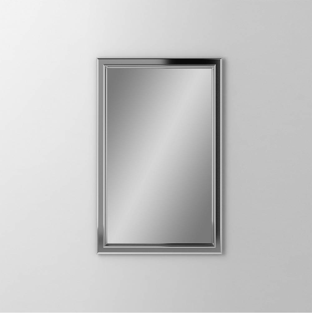 Robern  Mirrors item DM2030BM76