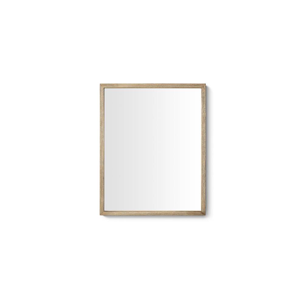 Robern  Mirrors item CM2430F206