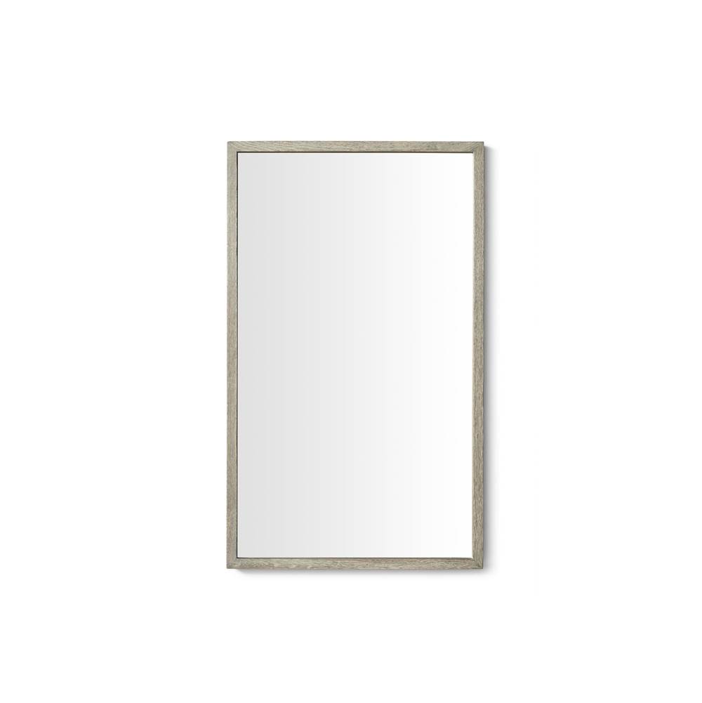 Robern  Mirrors item CM2440F203