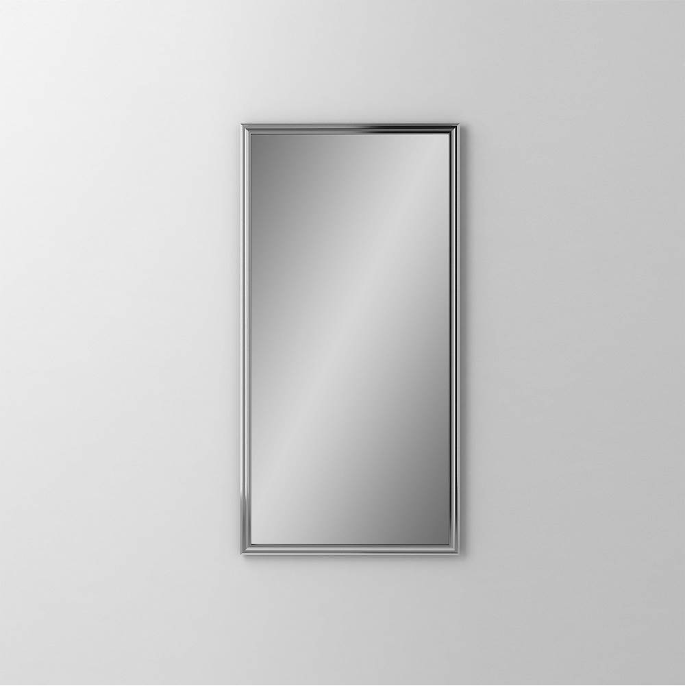 Robern  Mirrors item DM1630RM76
