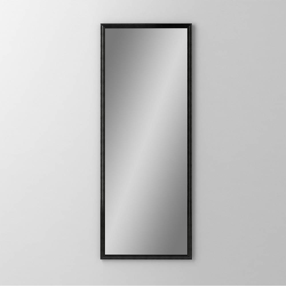 Robern  Mirrors item DM1640RM74