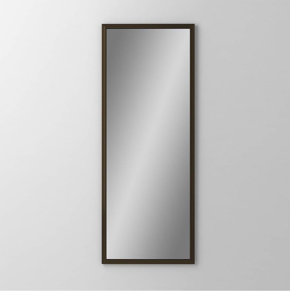 Robern  Mirrors item DM1640RM75