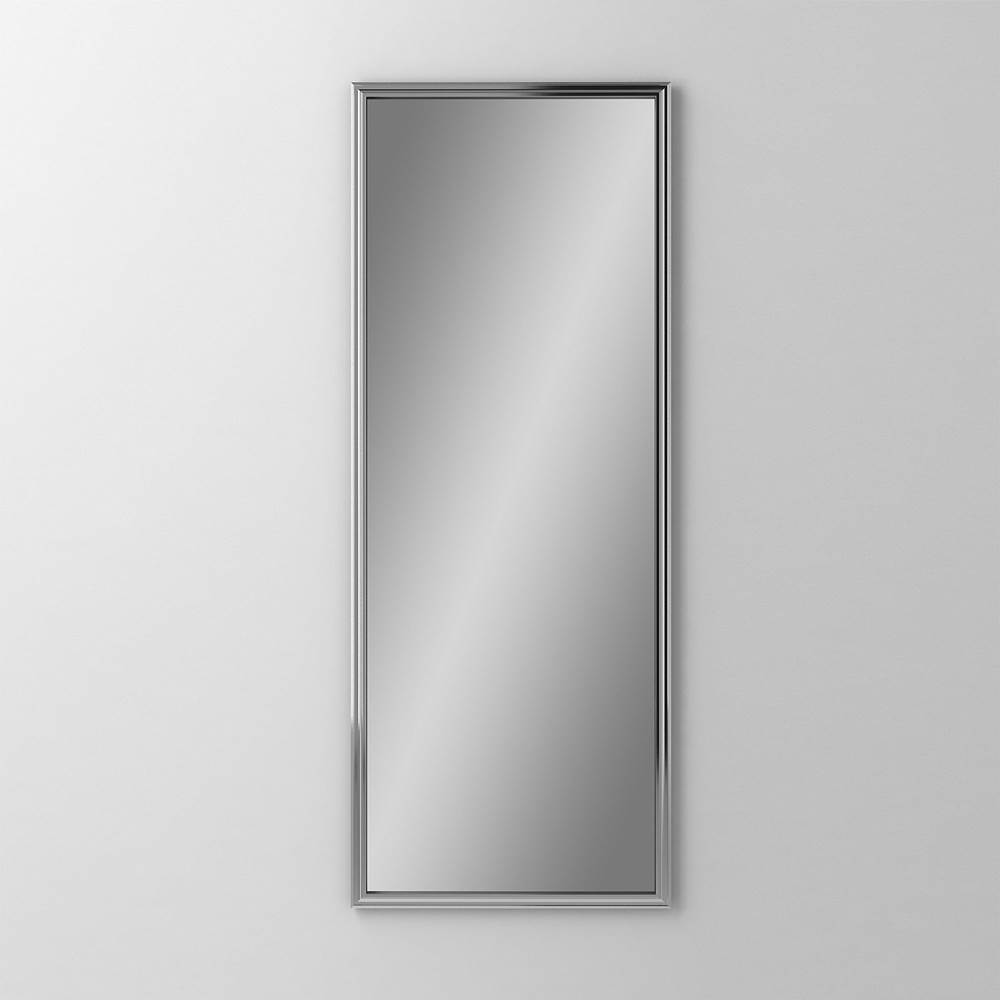 Robern  Mirrors item DM1640RM76