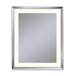 Robern - YM2733RPCMD3K76 - Electric Lighted Mirrors