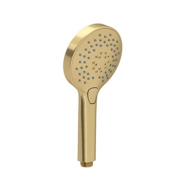 Rohl Hand Showers Hand Showers item 50226HS3AG