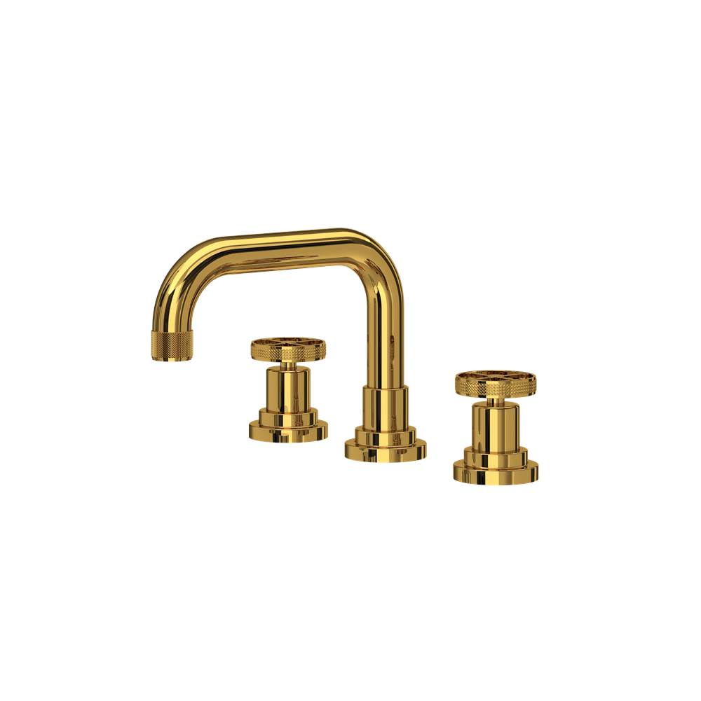 Rohl  Bathroom Sink Faucets item A3318IWULB-2