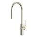 Rohl - MY55D1LMPN - Pull Out Kitchen Faucets