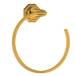 Rohl - Towel Rings