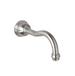 Rohl - Sink Parts