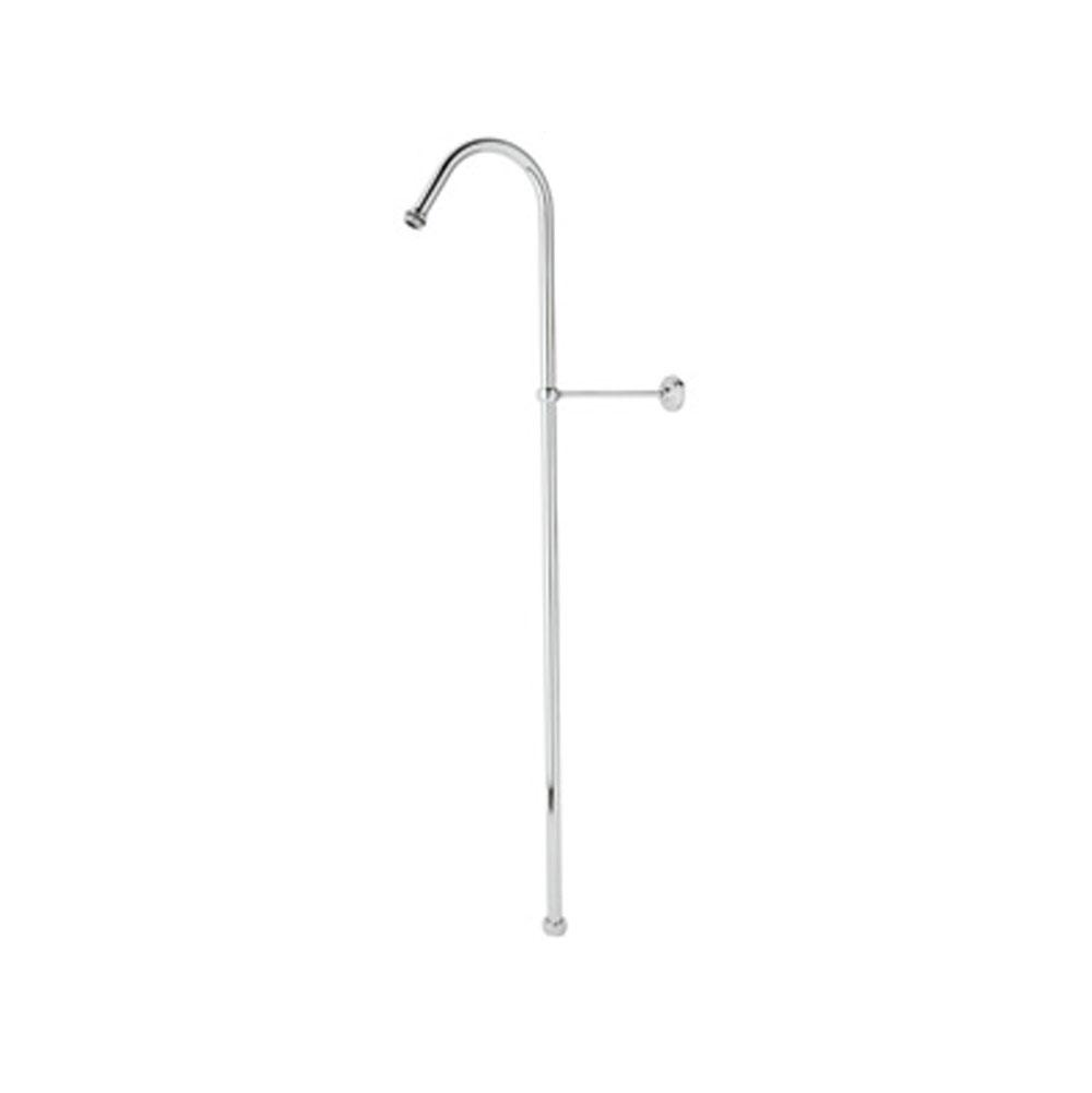 Rohl  Shower Faucet Trims item U.5392APC