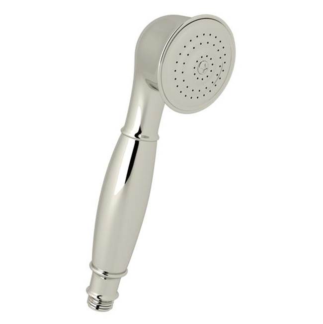 Rohl  Shower Faucet Trims item 1105/8PN