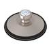 Rohl - 745STN - Household Disposer Parts