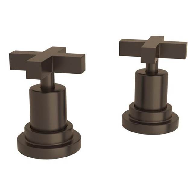 Rohl  Bathroom Sink Faucets item A2211XMTCB