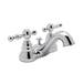 Rohl - AC95L-APC-2 - Centerset Bathroom Sink Faucets