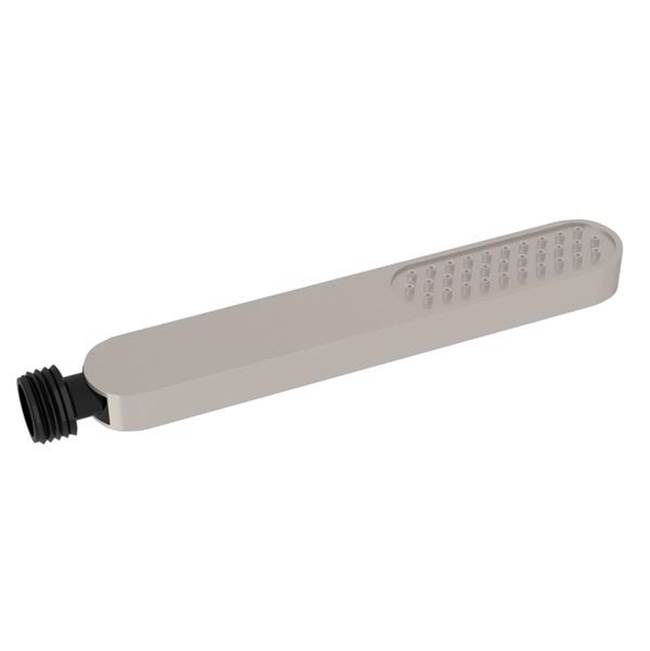 Rohl  Shower Faucet Trims item DS1142502A-STN