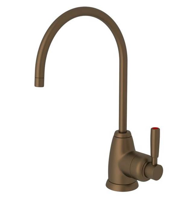 Rohl  Kitchen Faucets item U.1347LS-EB-2
