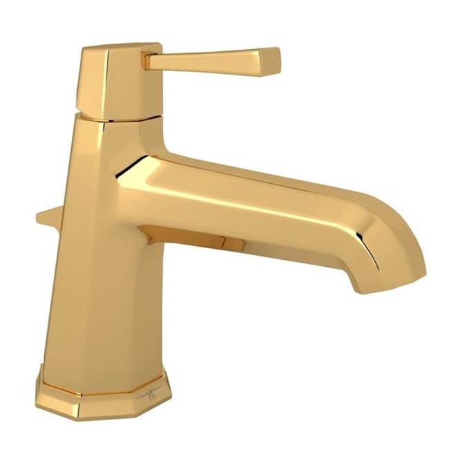 Rohl  Bathroom Sink Faucets item U.3135LS-EG-2
