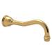 Rohl - Tub Fillers