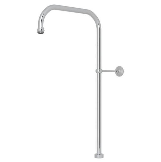 Rohl  Shower Faucet Trims item U.5381APC