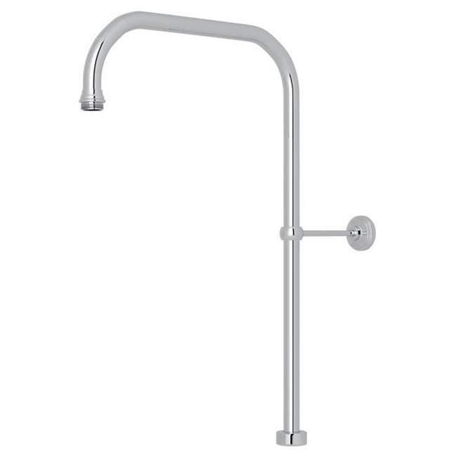 Rohl  Shower Faucet Trims item U.5391APC