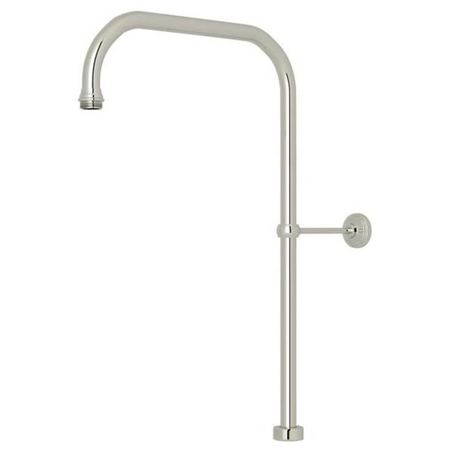 Rohl  Shower Faucet Trims item U.5391PN