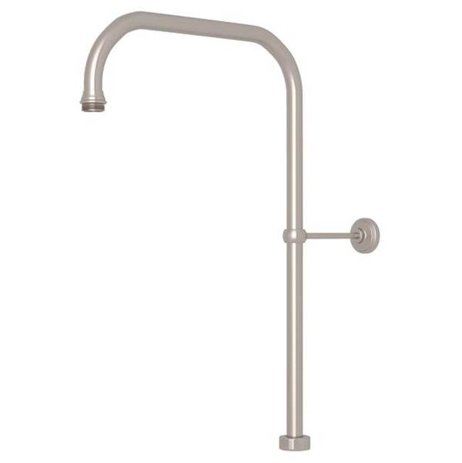 Rohl  Shower Faucet Trims item U.5391STN