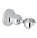 Rohl - Hand Shower Holders