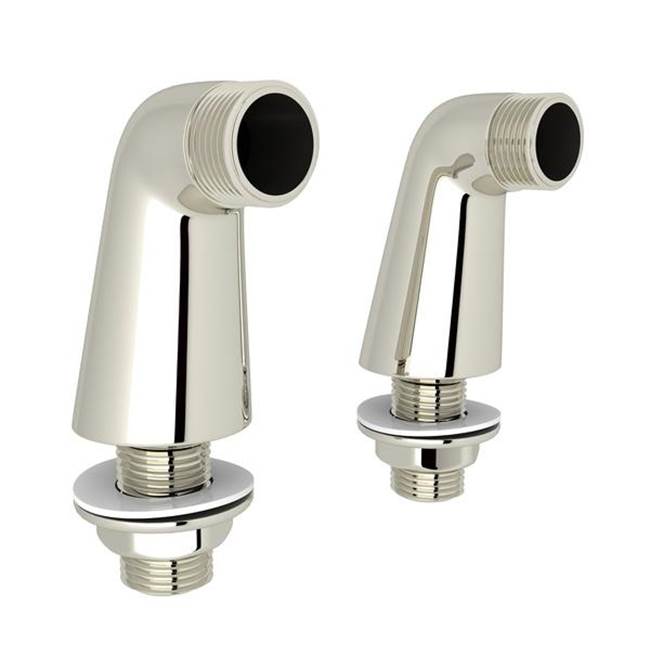Rohl  Shower Parts item ZA1037902A-STN