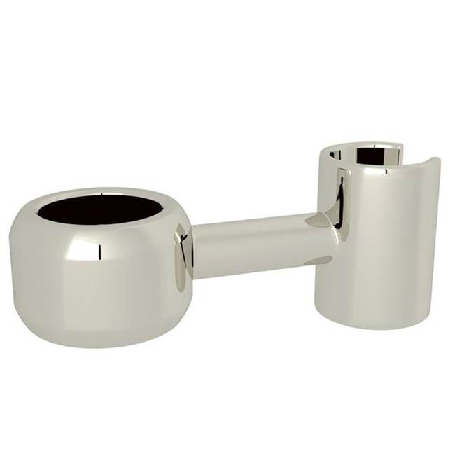 Rohl  Bathroom Accessories item ZZ9826502A-STN