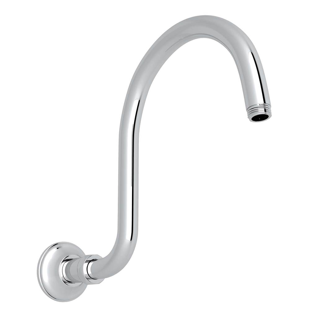 Rohl  Shower Faucet Trims item 1475/12APC