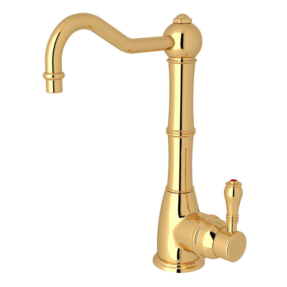 Rohl  Kitchen Faucets item G1445LMIB-2