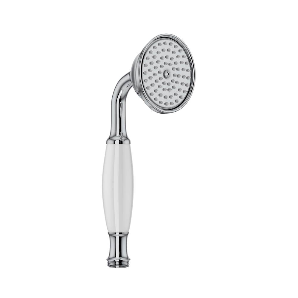 Rohl  Shower Faucet Trims item 1100/8EAPC