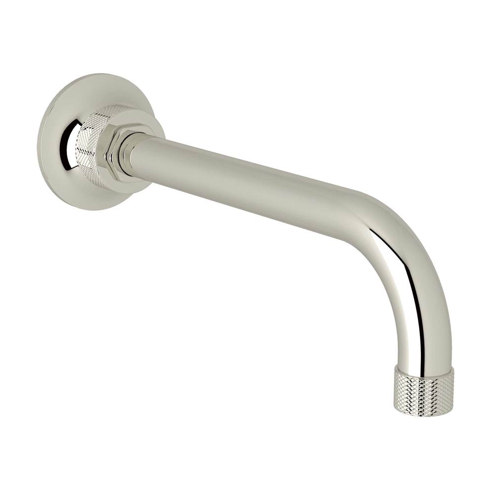 Rohl  Shower Faucet Trims item MB2045PN