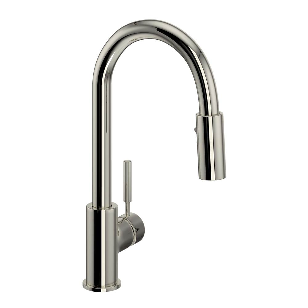 Rohl  Kitchen Faucets item R7519PN