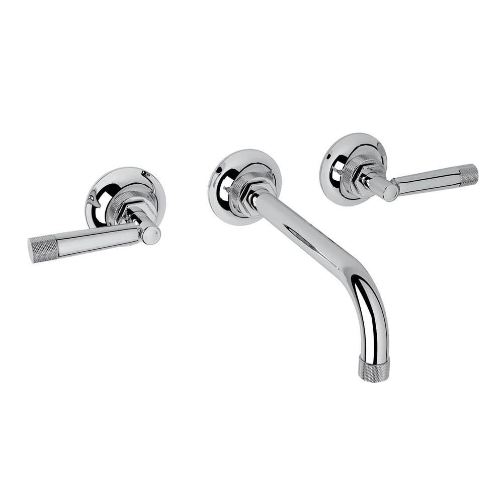 Rohl  Bathroom Sink Faucets item MB2030LMAPCTO-2
