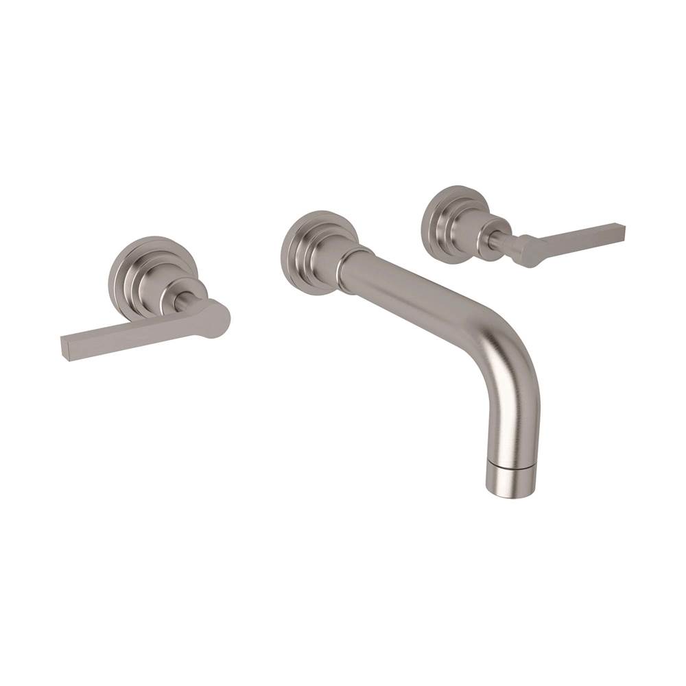 Rohl  Bathroom Sink Faucets item A2207LMTCBTO-2