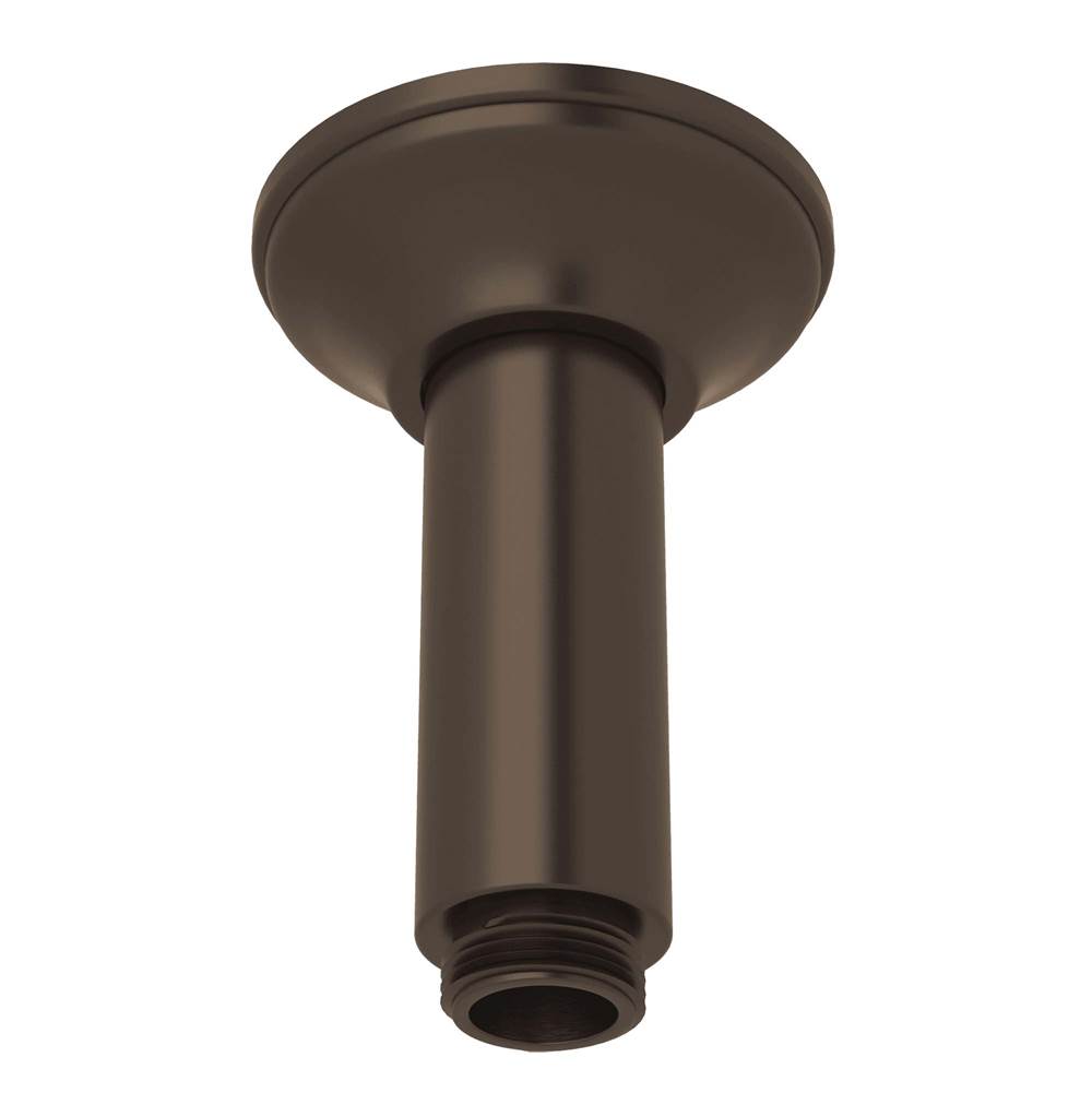 Rohl  Shower Faucet Trims item 1505/3TCB