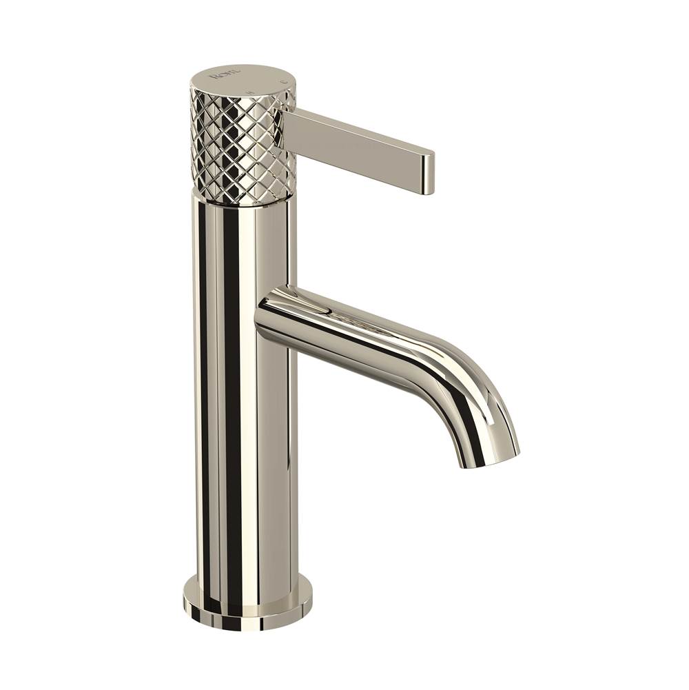 Rohl Single Hole Bathroom Sink Faucets item TE01D1LMPN
