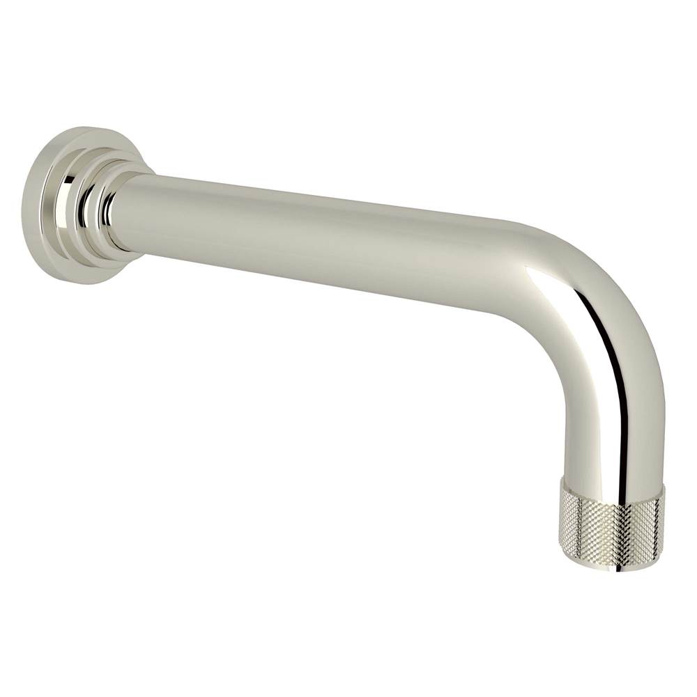 Rohl  Tub Fillers item A2203IWPN