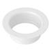 Rohl - 743WH - Disposal Flanges Kitchen Sink Drains