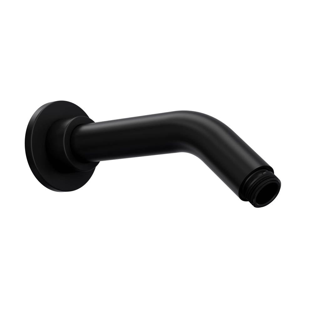 Rohl  Shower Arms item 70127SAMB