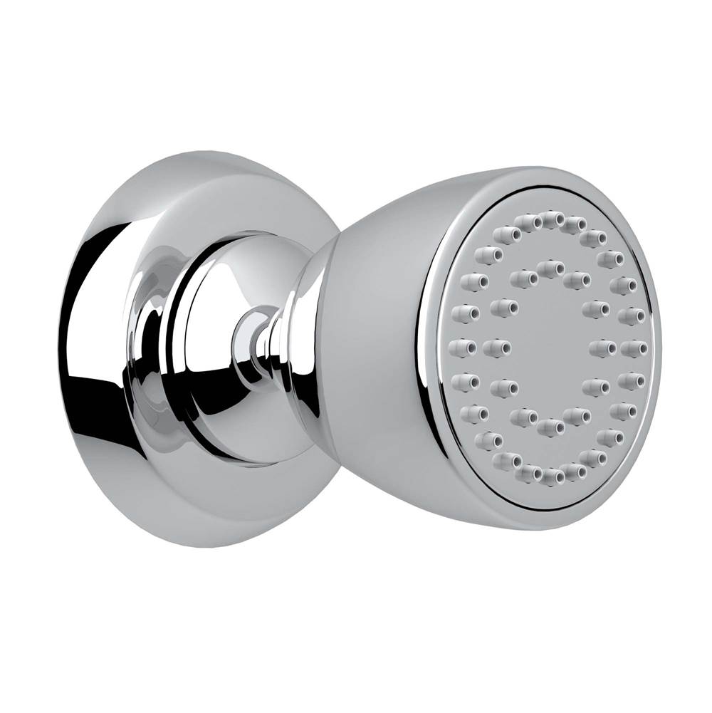 Rohl  Shower Faucet Trims item U.5870APC